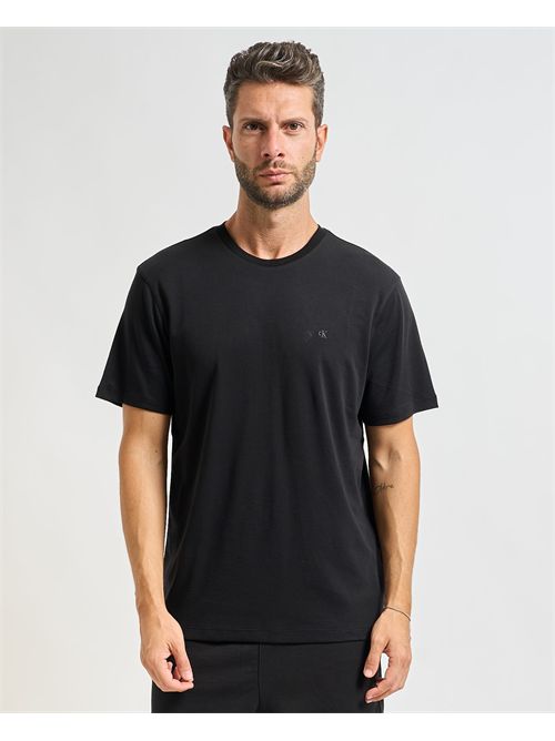  CALVIN KLEIN | LV04LB275GUB1
